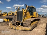 Used Dozer for Sale